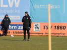 08.02.2023, TSV 1860 Muenchen, Training Hier nur Vorschaubilder !